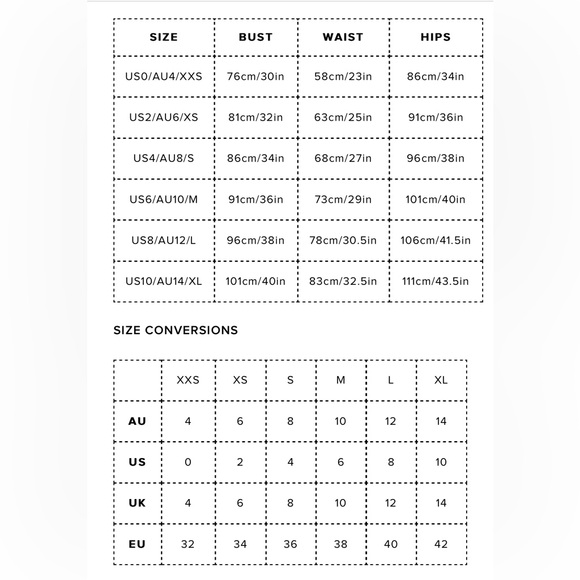 Green Midi Dress - Picture 4 of 4